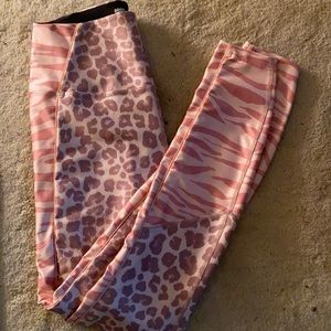 Good American leggings